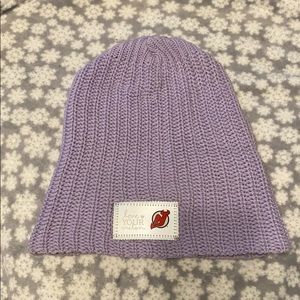 Limited Edition Love Your Melon Beanie